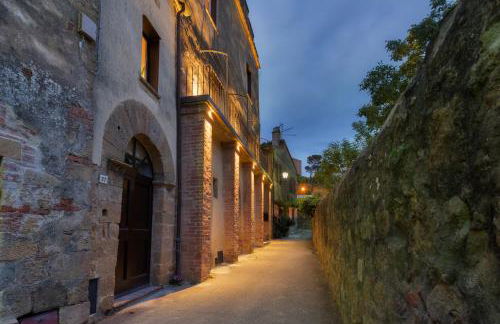 Il Giardino del Cardinale - Deb'S Monticchiello - Foto 35