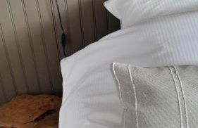 Appartement osca des brimbelles - Foto 18