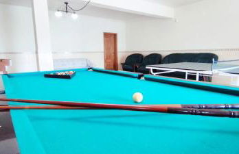 Sweet Home Lux Villa Vau - Foto 74