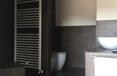 Pizzulin - Wine & Living - Foto 21