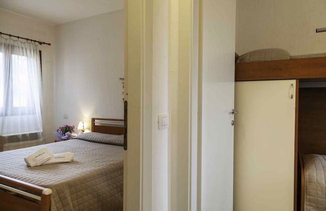 Aria di Vacanza - S'Abba Lughente - Photo 2