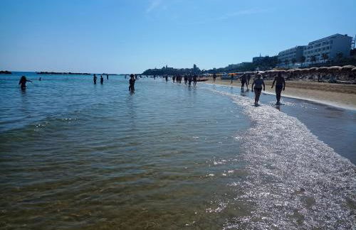 Dimora il Trabucco - Foto 16