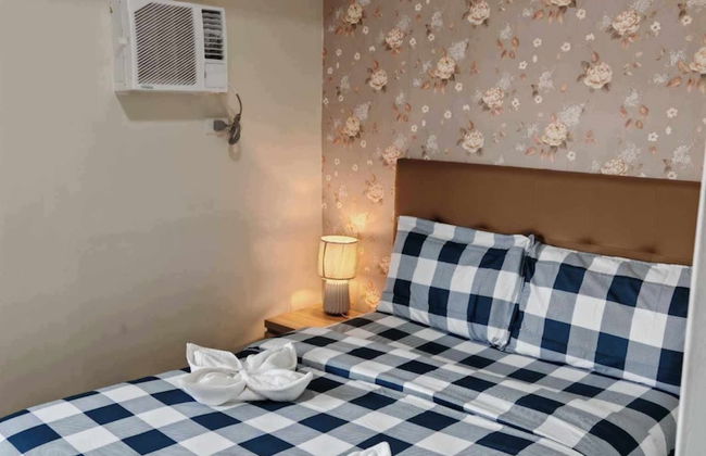 Brenthill Condominium - Foto 7