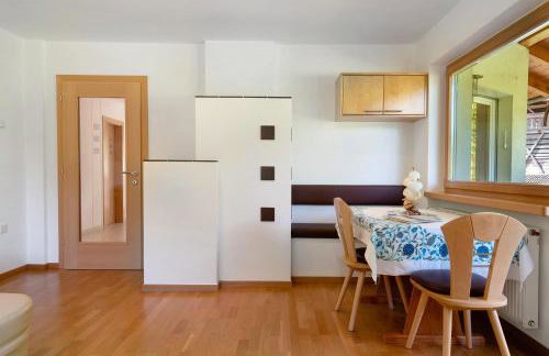 Apartment Bodnerhof - Foto 9