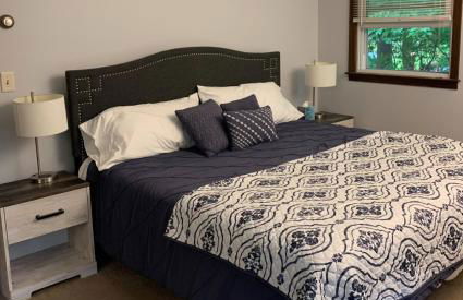 Sylvan Meadow - Photo 13