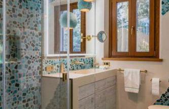 Villa Mare di Spartaia - Foto 32