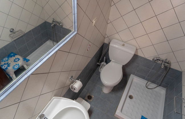 villa Gregory - Photo 28