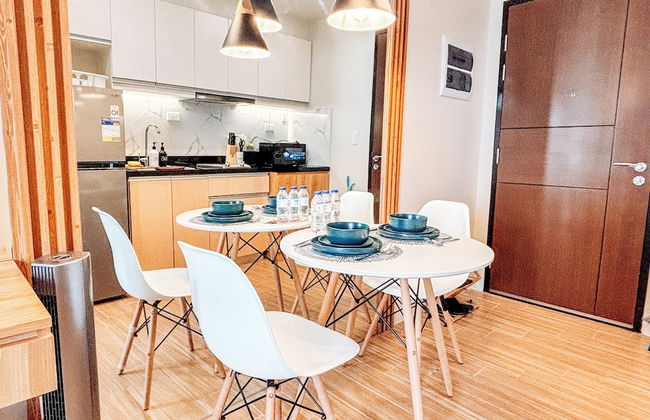 Luxe City Studio Hideaway - Foto 13