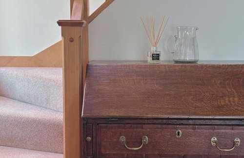 Blaeberry Cottage - Foto 18