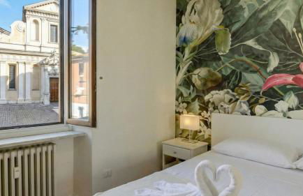 Apa Dom Downtown Family Apartment DesenzanoLoft Official Partner Homes & Villas by Marriott Bonvoy - Foto 18