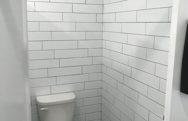 Wild Pines Cabins - Photo 13