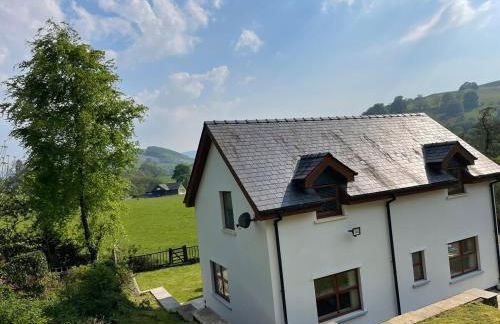 Swn yr Coed - Foto 8