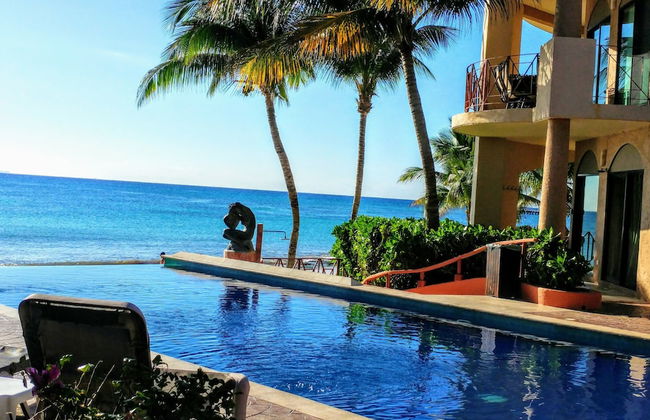 Luna Encantada By Your Best Getaway - Foto 35