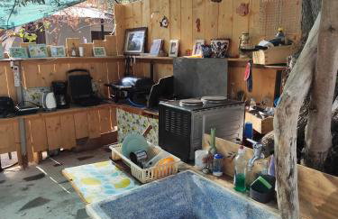 Asmanis Rooms - Photo 48