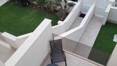 Area Beach Blue Lagoon - Foto 3