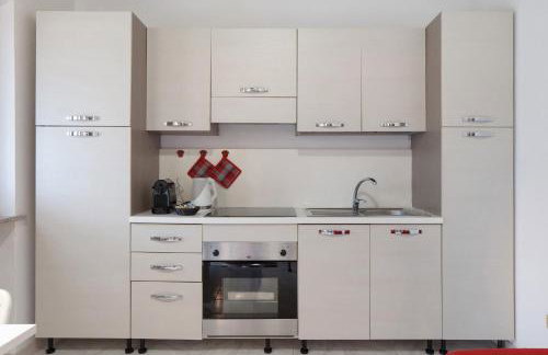 La mansarda di Mariuccia - Foto 2