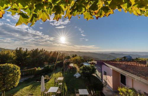 Foresteria Settevie - Foto 44