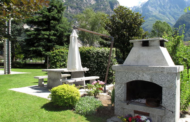 Serena (LMZ180) - Foto 20