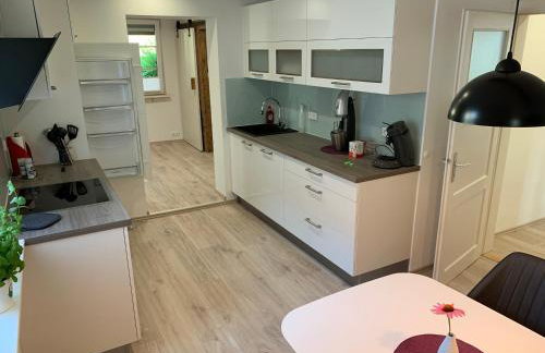 Appartement Martha - Foto 8