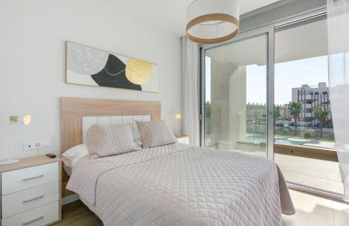 Ema Residencial - Foto 36