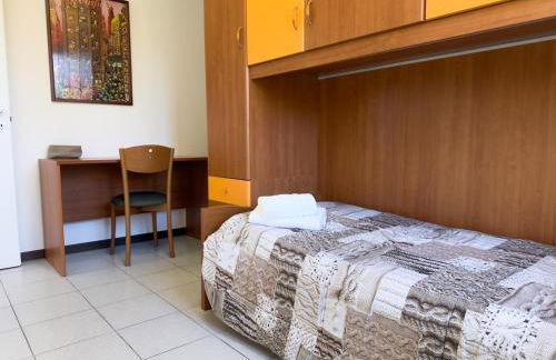 Cozy Lake House Angera - Foto 44