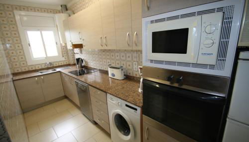 Casa Rosales 2 - Foto 4