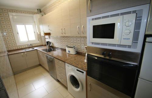 Casa Rosales 2 - Foto 4