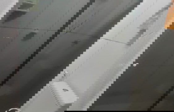 Flats Privé Village Galés (Maragogi - AL) - Foto 4