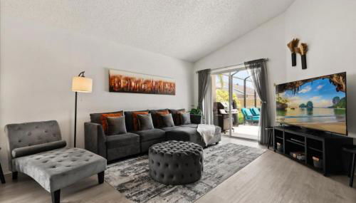 4 Bedrooms 3 Bathrooms Terra Verde 210Hb - Foto 3