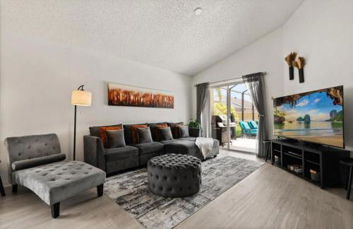 4 Bedrooms 3 Bathrooms Terra Verde 210Hb - Foto 3