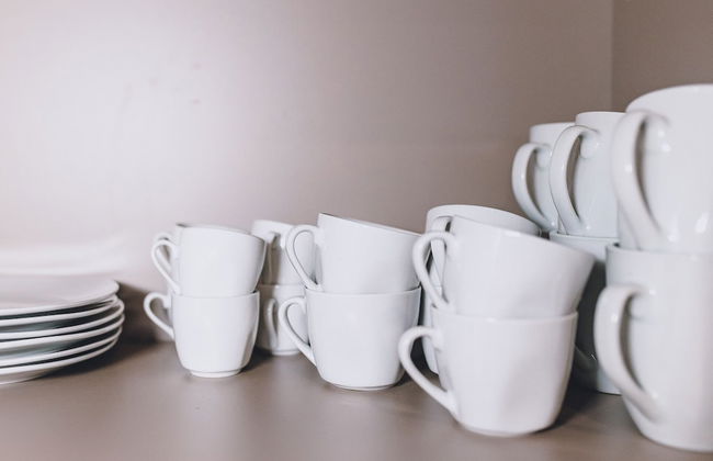 Alpine city living by we rent - Foto 74