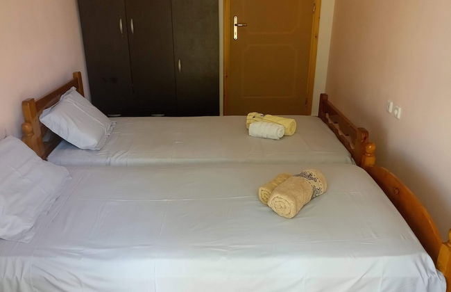 Beautiful Sardinia Luxury House!! - Foto 18