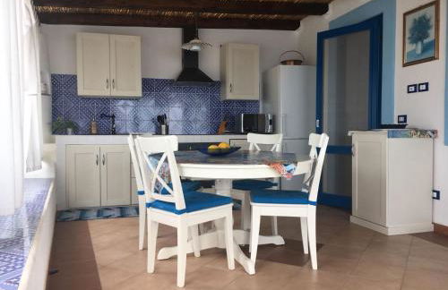 La Casuzza Dei Re - Foto 17