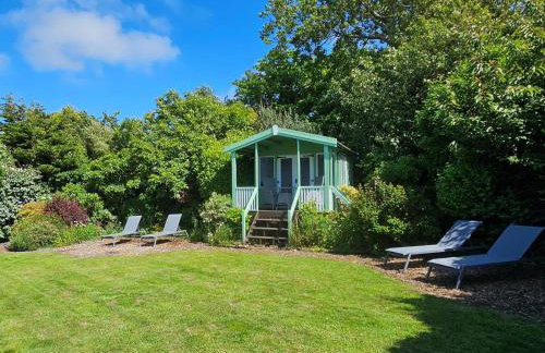 3 Bed in Chale oc-94165 - Foto 30