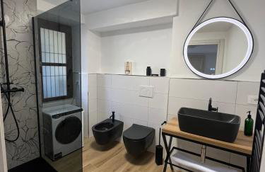 Ca' Santa Maria - Photo 4