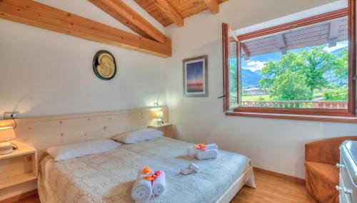 Casa Tra Borgo e Lago - Happy Rentals - Foto 5