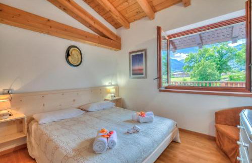 Casa Tra Borgo e Lago - Happy Rentals - Foto 6