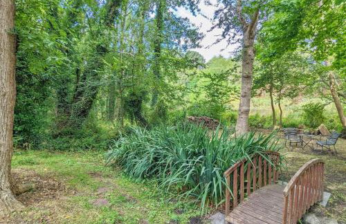 Villa Rospico - Plage de sable à 250m - Photo 39