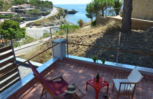 Apartment Rovellada Platja - Foto 16