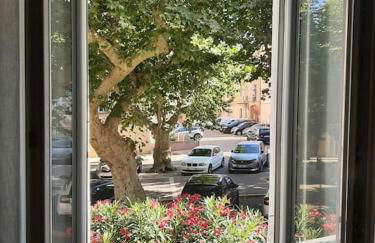 Atelier d'artiste - Foto 15