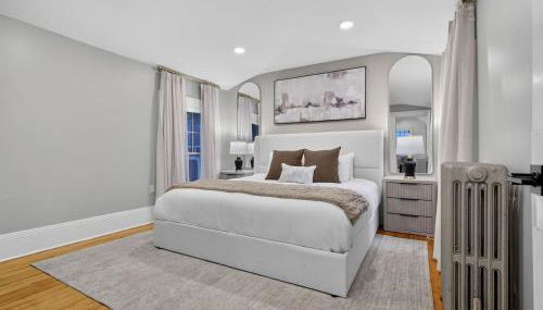 The Harvard Loft - Foto 4