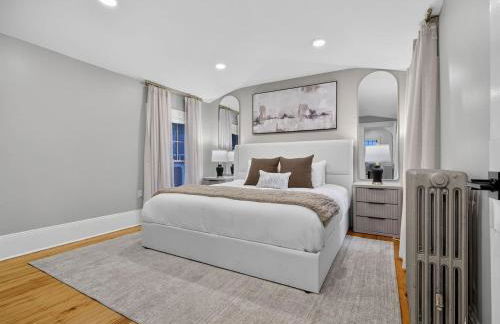 The Harvard Loft - Foto 4