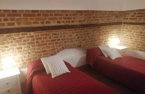 Casa Chiara - Photo 8