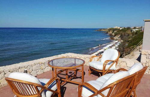 Dip in the blue - 2 - Foto 50