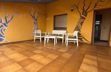 Estancia Edurne - Foto 23