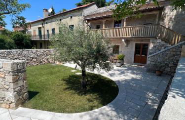 Appartamenti Minerva - Foto 38