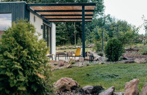 Magic Places 57-340 - Foto 11