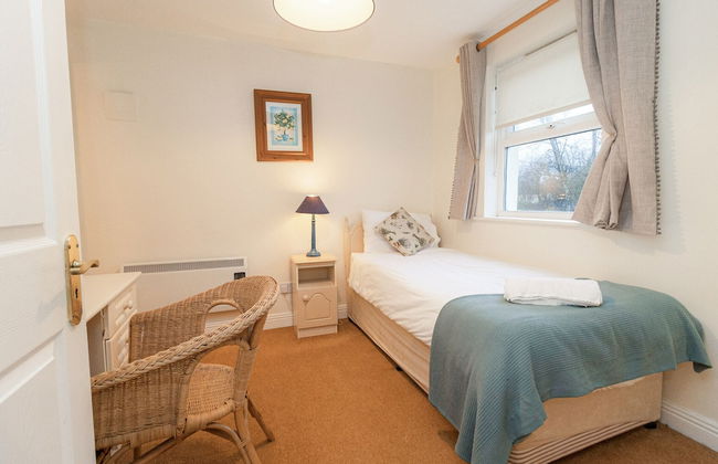 Aughrim Holiday Village - Photo 16