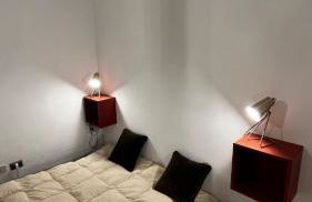 Appartamento Catalina - Foto 17