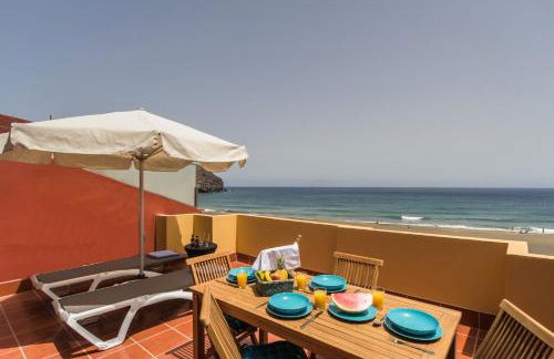 Ocean View Penthouse II - Photo 6